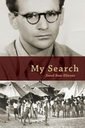 Cover: My Search - Plough Publishing House