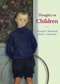 Cover: Thoughts on Children - Plough Publishing House