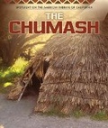 Cover: The Chumash - PowerKids Press