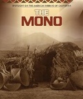 Cover: The Mono - PowerKids Press