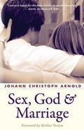 Cover: Sex, God, and Marriage - Plough Publishing House