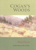 Cover: Cogan's Woods - Lionheart Publishing,South Africa