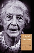 Cover: A Joyful Pilgrimage - Plough Publishing House