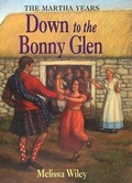 Cover: Down to the Bonny Glen - HarperCollins