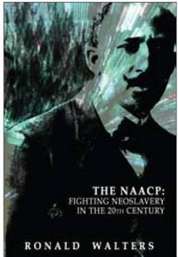 Abbildung von: Fighting Neoslavery in the 20th Century - Third World Press,U.S.
