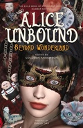 Cover: Alice Unbound - Exile Editions