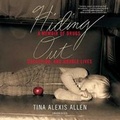 Cover: Hiding Out - IT BOOKS