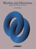 Cover: Rhythm and Movement - Alfred Publishing Company Inc