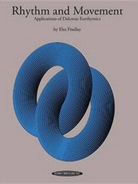 Enlarge image Cover: Rhythm and Movement - Alfred Publishing Company Inc