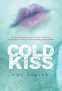 Cover: Cold Kiss - HarperCollins