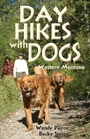 Cover: Day Hikes with Dogs - West Winds Press