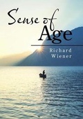 Cover: Sense of Age - Xlibris