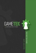 Cover: Gametek - Ludology