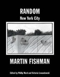 Cover: Random New York City - Bookbaby