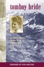 Cover: Tomboy Bride - Graphic Arts Books
