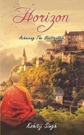 Cover: Horizon - Ebooks2go Inc