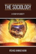 Cover: The Sociology - Ebooks2go Inc