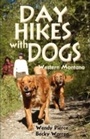Cover: Day Hikes with Dogs - Westwinds Press