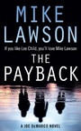 Cover: The Payback - HarperCollins