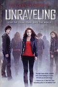 Cover: Unraveling - Collins