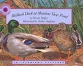 Cover: Mallard Duck at Meadow View Pond - Soundprints
