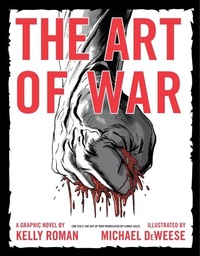 Abbildung von: The Art of War - HarperCollins