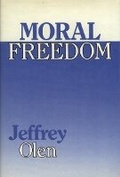 Cover: Moral Freedom - Temple University Press,U.S.