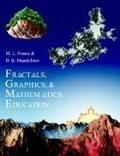 Cover: Fractals, Graphics, and Mathematics Education - Mathematical Association of America (MAA)
