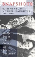 Cover: Snapshots - David R. Godine Publisher