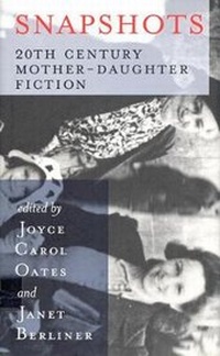 Enlarge image Cover: Snapshots - David R. Godine Publisher