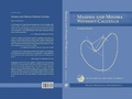 Cover: Maxima and Minima Without Calculus - Mathematical Association of America (MAA)