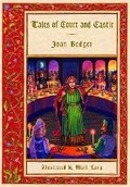 Cover: Tales of Court and Castle - Tundra Books