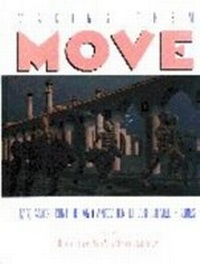 Enlarge image Cover: Making Them Move: Book/Video Package - Morgan Kaufmann