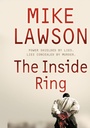 Cover: The Inside Ring - HarperCollins