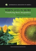 Cover: When Less Is More - Mathematical Association of America (MAA)