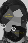 Cover: The Interrogation - Milkweed Editions