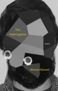Enlarge image Cover: The Interrogation - Milkweed Editions