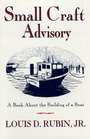 Cover: Small Craft Advisory - GROVE ATLANTIC