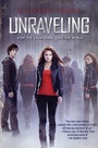 Cover: Unraveling - HarperCollins