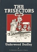 Cover: The Trisectors - Mathematical Association of America