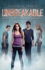 Cover: Unbreakable - HarperCollins