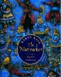 Cover: The Nutcracker - Tundra Books