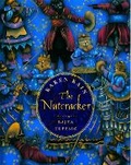 Cover: The Nutcracker - Tundra Books