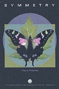 Cover: Symmetry - Mathematical Association of America
