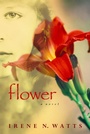 Cover: Flower - Tundra Books
