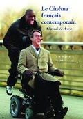 Cover: Le Cinema francais contemporain - Focus Publishing/R Pullins & Co