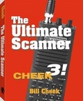 Cover: The Ultimate Scanner - Paladin Press