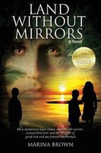 Enlarge image Cover: Land Without Mirrors - Southern Yellow Pine (Syp) Publishing LLC
