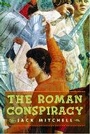 Cover: The Roman Conspiracy - Tundra Books