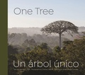 Cover: One Tree - Trinity University Press,U.S.